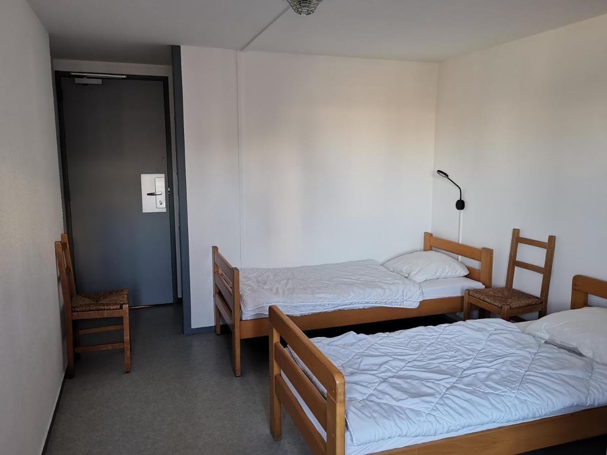 Hi Boulogne-sur-Mer