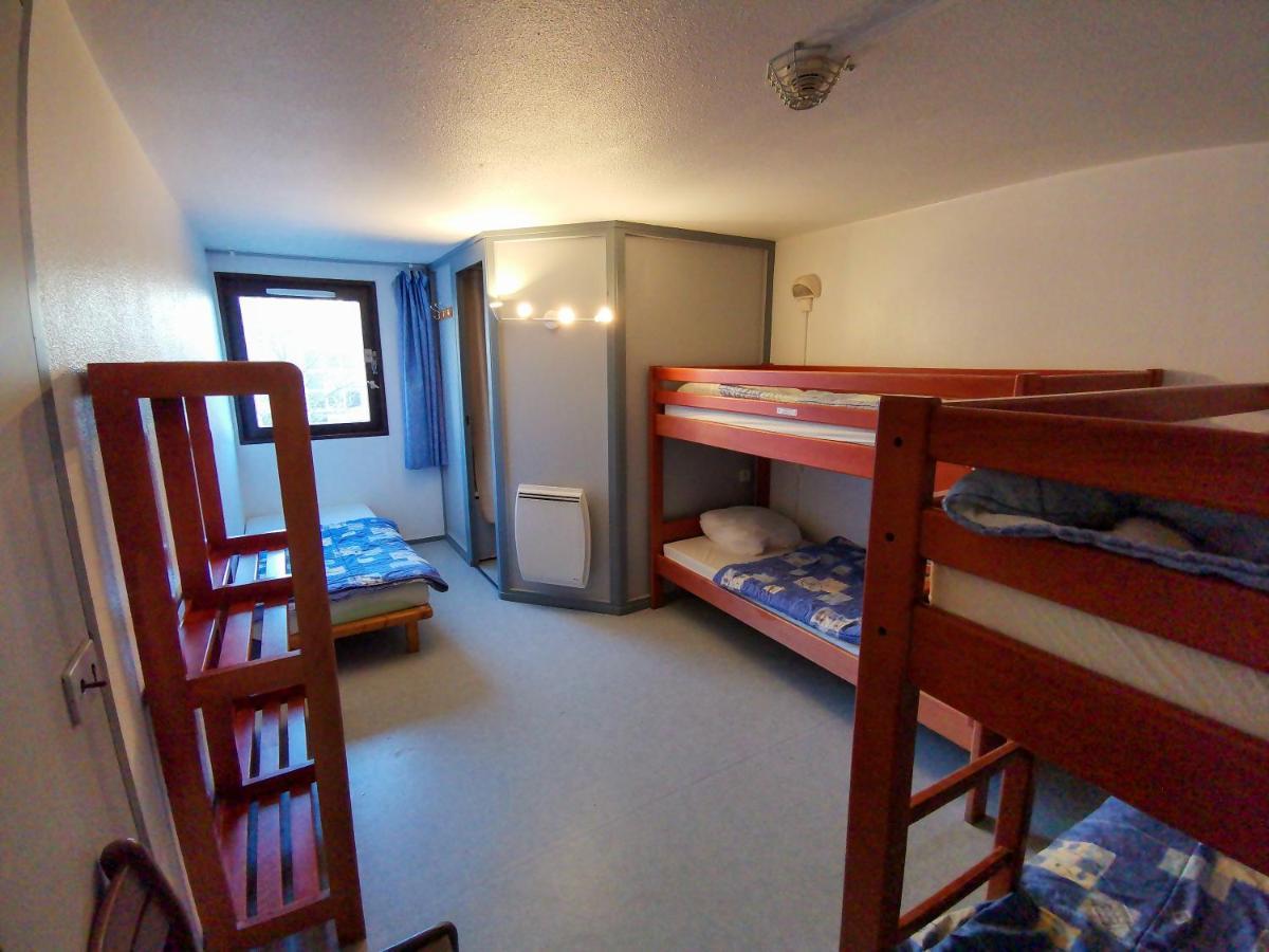 Hostel Hi Boulogne-sur-Mer