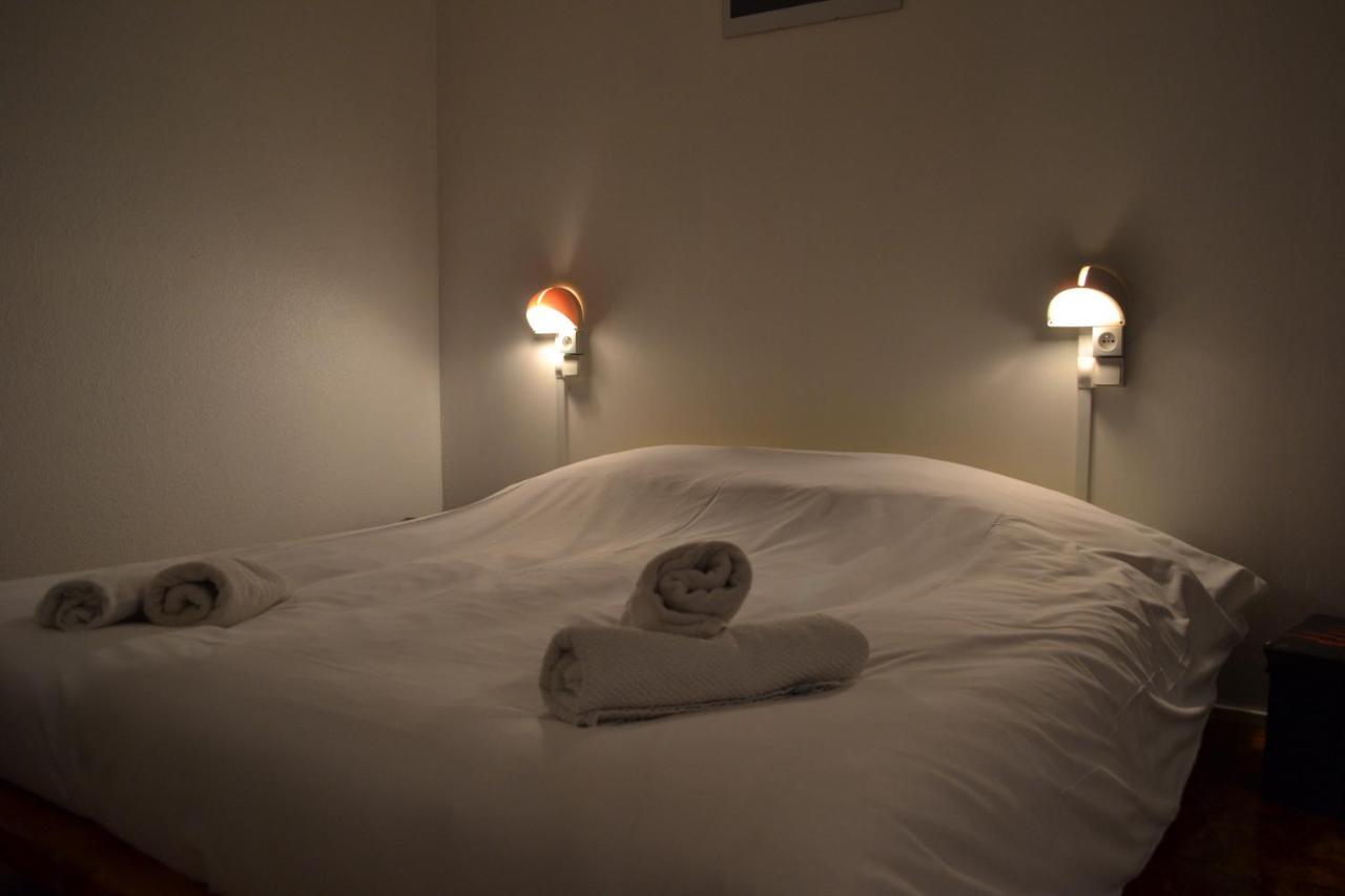 Hostel Hi *