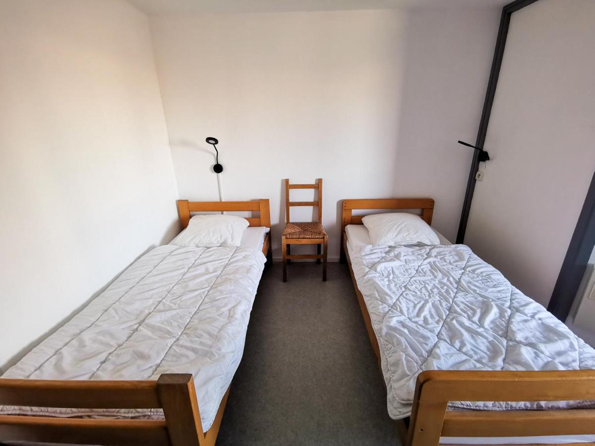 Hi * Boulogne-sur-Mer