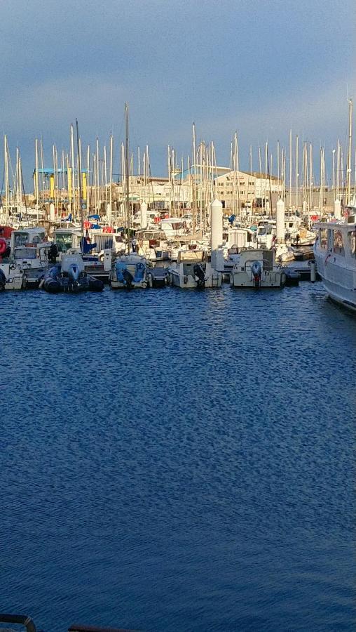 Hi * Boulogne-sur-Mer