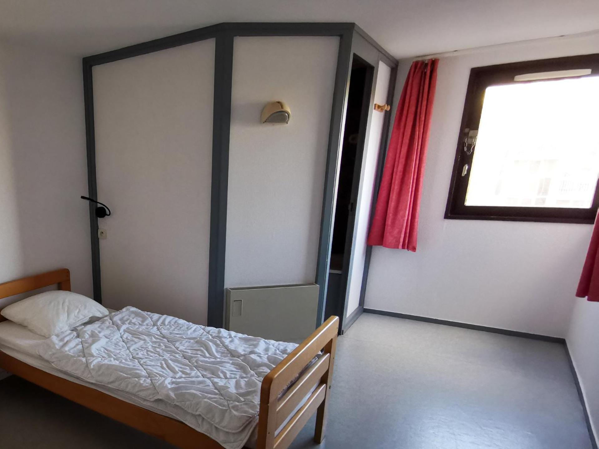 Hostel Hi *