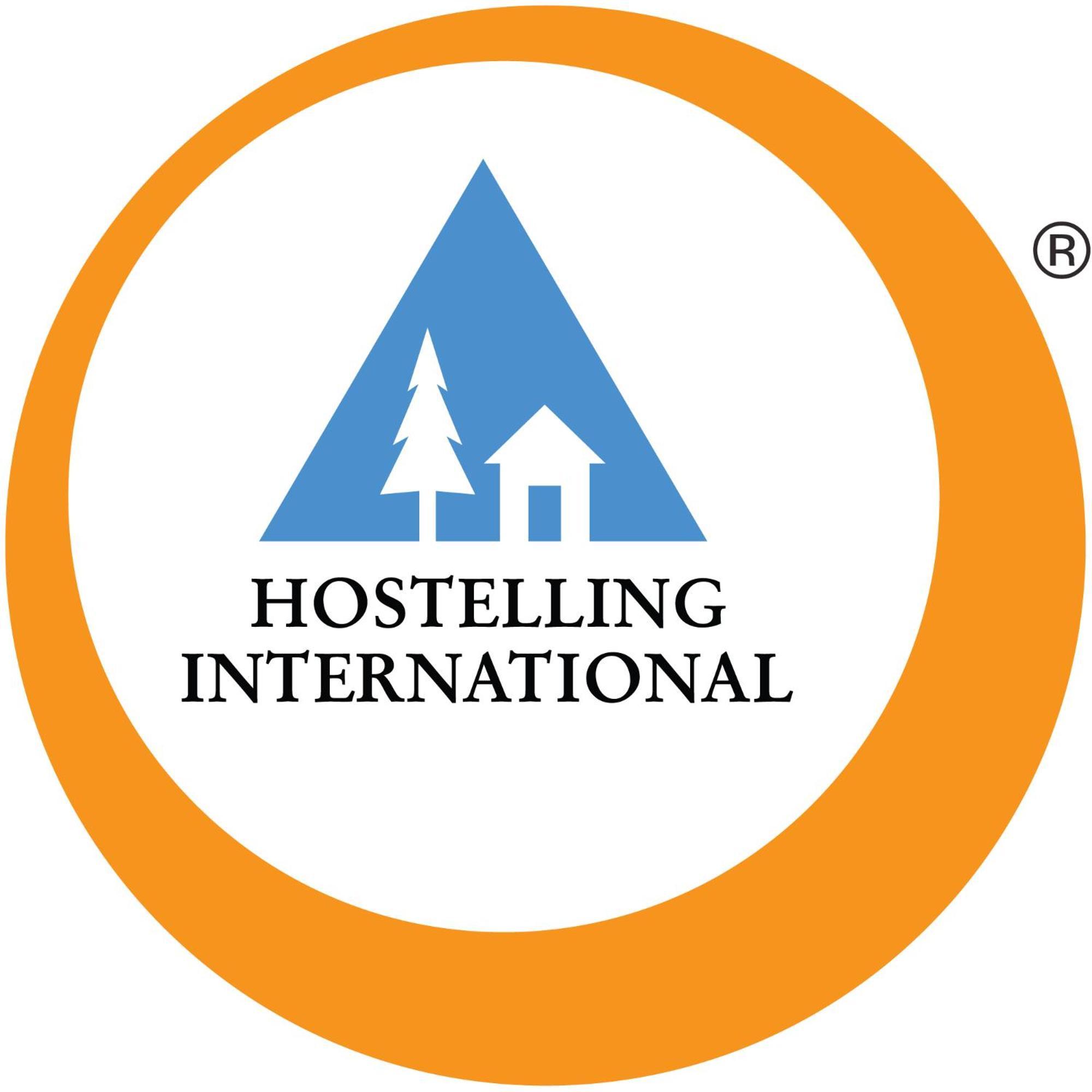 Hostal Hi Boulogne-sur-Mer